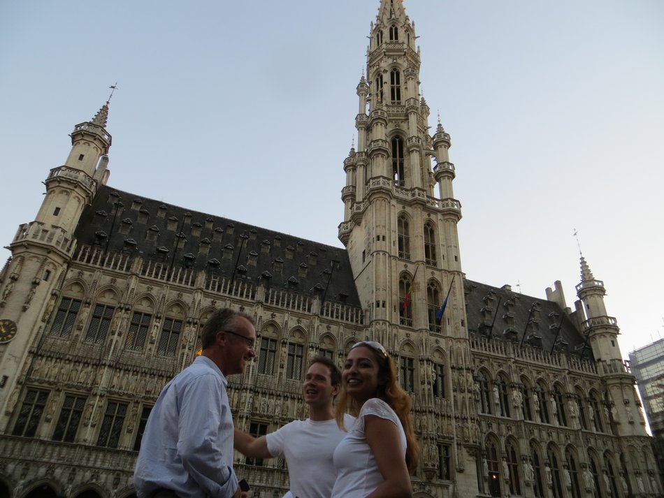 brussels_to_london_cycle_2014-06-12 20-53-03